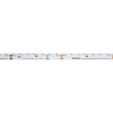 https://desk.syncspider.com/media/3885716/dotlux-led-streifen-sideview-48w-8mm-2700k-ip20-5m-rolle-inkl-50cm-anschlusskabel-beidseitig.jpg