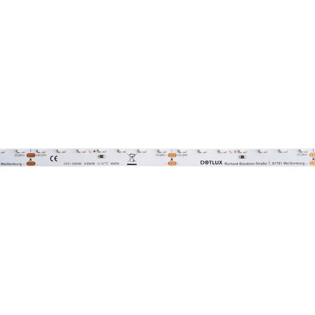 https://desk.syncspider.com/media/3938665/dotlux-led-streifen-sideview-48w-8mm-4000k-ip20-5m-rolle-inkl-50cm-anschlusskabel-beidseitig.jpg