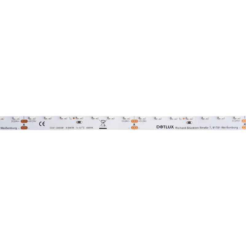 https://desk.syncspider.com/media/3885718/dotlux-led-streifen-sideview-48w-8mm-4000k-ip20-5m-rolle-inkl-50cm-anschlusskabel-beidseitig~2.jpg