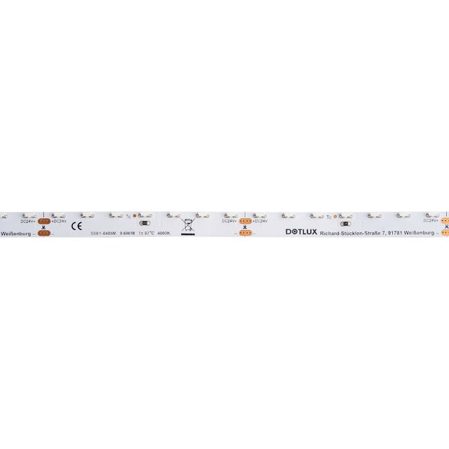 https://desk.syncspider.com/media/3885718/dotlux-led-streifen-sideview-48w-8mm-4000k-ip20-5m-rolle-inkl-50cm-anschlusskabel-beidseitig~2.jpg