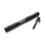 DOTLUX LED-Taschenlampe POCKET 1W CREE XPE-R3