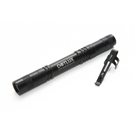 DOTLUX LED-Taschenlampe POCKET 1W CREE XPE-R3