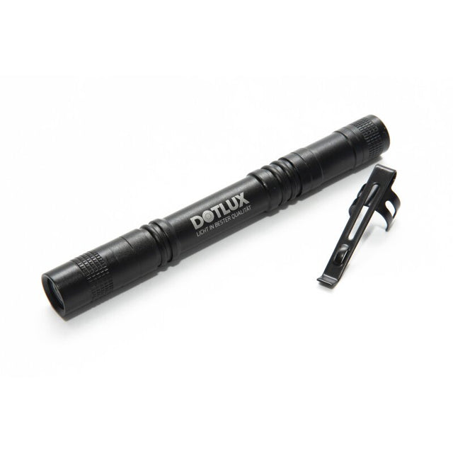 DOTLUX LED-Taschenlampe POCKET 1W CREE XPE-R3