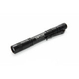 https://desk.syncspider.com/media/4241111/dotlux-led-taschenlampe-pocket-1w.jpg