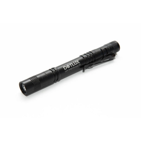 https://desk.syncspider.com/media/4241111/dotlux-led-taschenlampe-pocket-1w.jpg