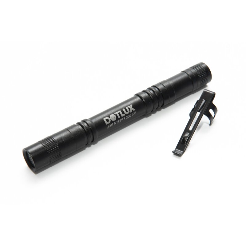 https://desk.syncspider.com/media/4241112/dotlux-led-taschenlampe-pocket-1w~2.jpg