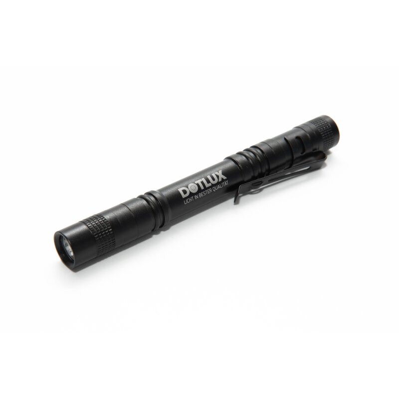 https://desk.syncspider.com/media/3887420/dotlux-led-taschenlampe-pocket-1w~2.jpg