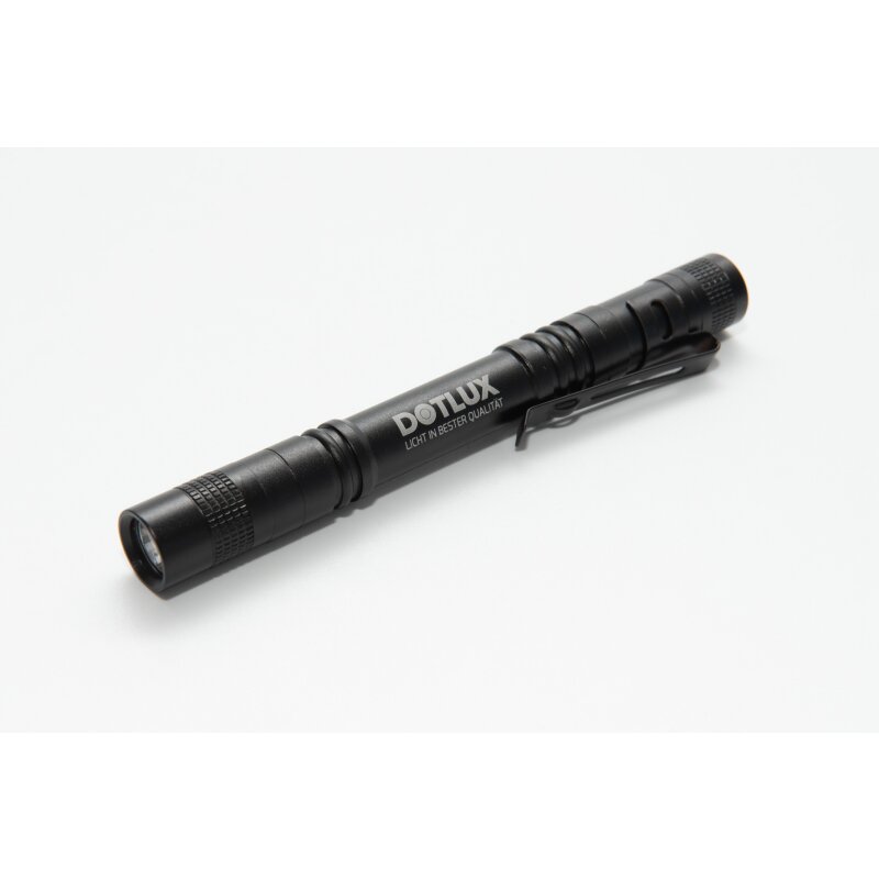 https://desk.syncspider.com/media/3887421/dotlux-led-taschenlampe-pocket-1w~3.jpg