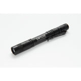 https://desk.syncspider.com/media/3887421/dotlux-led-taschenlampe-pocket-1w~3.jpg