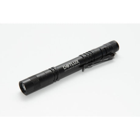https://desk.syncspider.com/media/3887421/dotlux-led-taschenlampe-pocket-1w~3.jpg