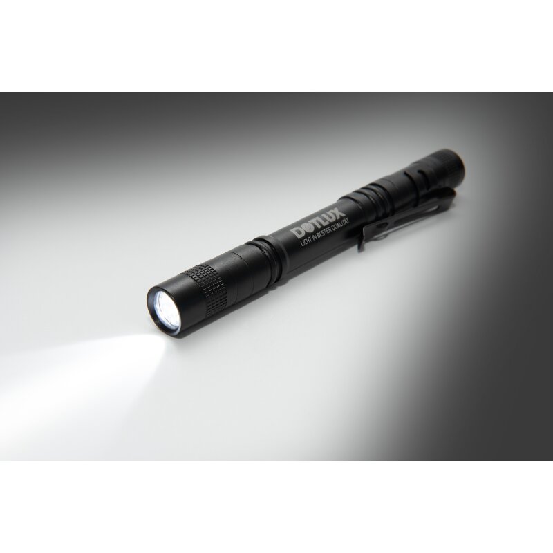 https://desk.syncspider.com/media/3887422/dotlux-led-taschenlampe-pocket-1w~4.jpg