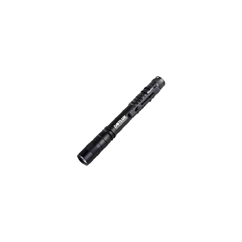 https://desk.syncspider.com/media/3887424/dotlux-led-taschenlampe-pocket-1w~7.jpg