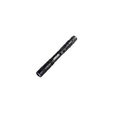 https://desk.syncspider.com/media/3887424/dotlux-led-taschenlampe-pocket-1w~7.jpg
