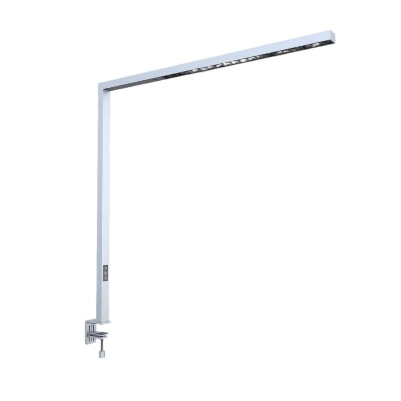 https://desk.syncspider.com/media/3886178/dotlux-led-tischleuchte-styledesk-80w-4000k-tageslichtabhaengige-dimmung-silber.jpg