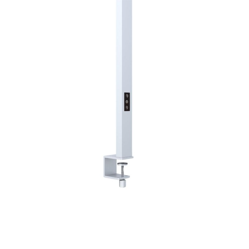 https://desk.syncspider.com/media/3886179/dotlux-led-tischleuchte-styledesk-80w-4000k-tageslichtabhaengige-dimmung-silber~2.jpg