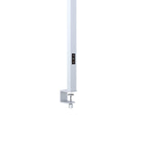 https://desk.syncspider.com/media/3886179/dotlux-led-tischleuchte-styledesk-80w-4000k-tageslichtabhaengige-dimmung-silber~2.jpg