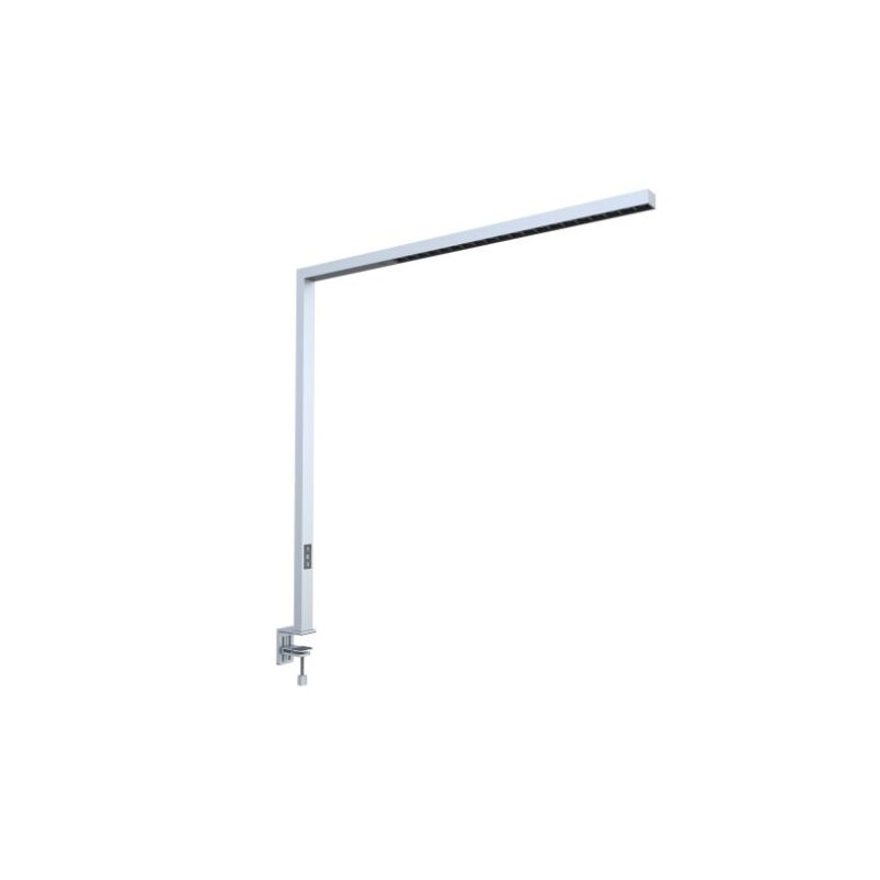 https://desk.syncspider.com/media/3886180/dotlux-led-tischleuchte-styledesk-80w-4000k-tageslichtabhaengige-dimmung-silber~3.jpg