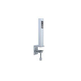 https://desk.syncspider.com/media/3886182/dotlux-led-tischleuchte-styledesk-80w-4000k-tageslichtabhaengige-dimmung-silber~4.jpg