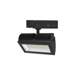 https://desk.syncspider.com/media/3887822/dotlux-led-tracklight-flexatrack-max32w-powerselect-colorselect-100-schwarz~2.jpg