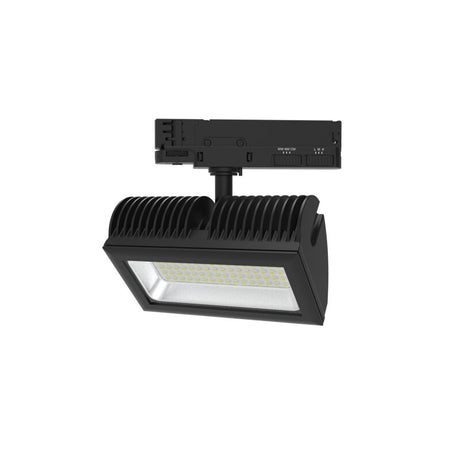 https://desk.syncspider.com/media/3887822/dotlux-led-tracklight-flexatrack-max32w-powerselect-colorselect-100-schwarz~2.jpg