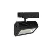 https://desk.syncspider.com/media/3887824/dotlux-led-tracklight-flexatrack-max32w-powerselect-colorselect-100-schwarz~3.jpg