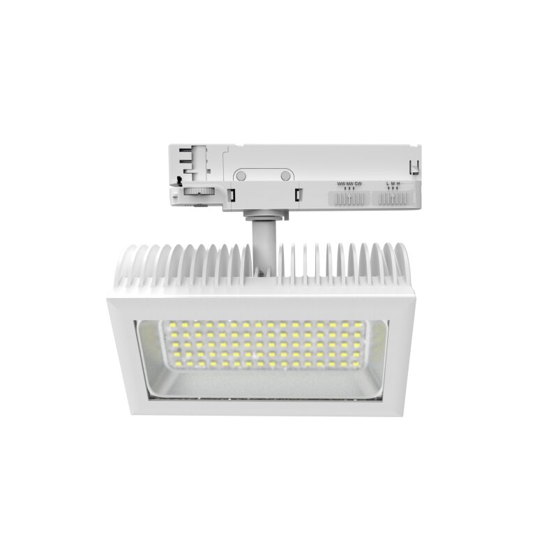 https://desk.syncspider.com/media/3887815/dotlux-led-tracklight-flexatrack-max32w-powerselect-colorselect-100-weiss.jpg