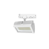 https://desk.syncspider.com/media/3887817/dotlux-led-tracklight-flexatrack-max32w-powerselect-colorselect-100-weiss~2.jpg
