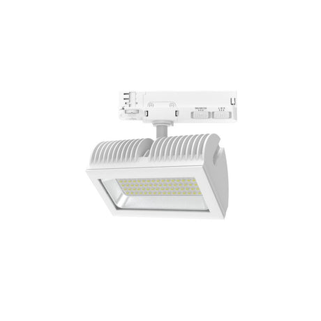 https://desk.syncspider.com/media/3887817/dotlux-led-tracklight-flexatrack-max32w-powerselect-colorselect-100-weiss~2.jpg