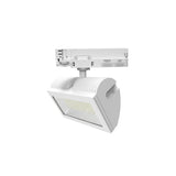 https://desk.syncspider.com/media/3887818/dotlux-led-tracklight-flexatrack-max32w-powerselect-colorselect-100-weiss~3.jpg