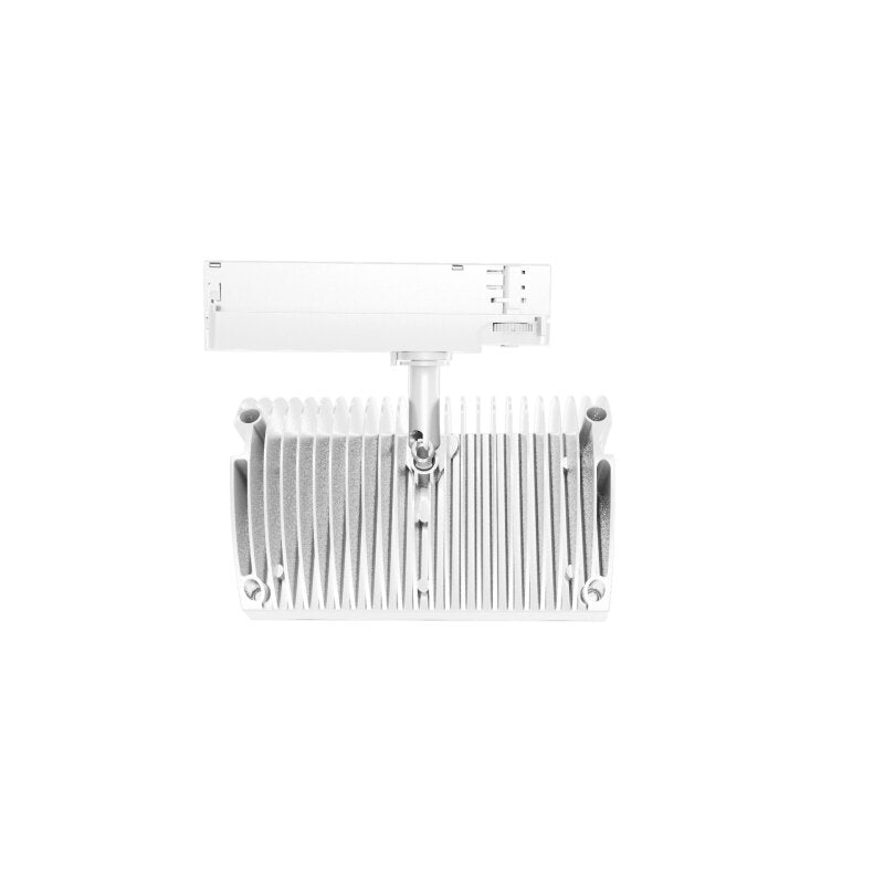 https://desk.syncspider.com/media/3887819/dotlux-led-tracklight-flexatrack-max32w-powerselect-colorselect-100-weiss~4.jpg