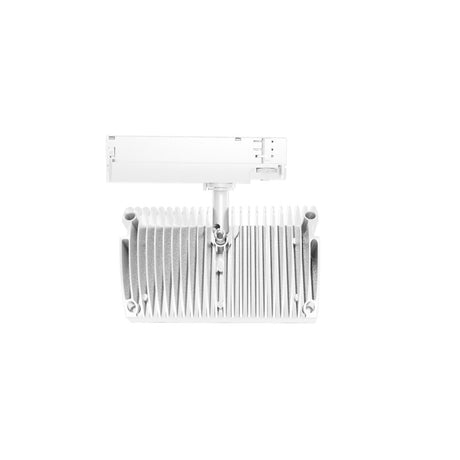 https://desk.syncspider.com/media/3887819/dotlux-led-tracklight-flexatrack-max32w-powerselect-colorselect-100-weiss~4.jpg