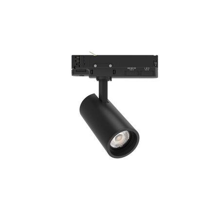 https://desk.syncspider.com/media/3887669/dotlux-led-tracklight-slimtrack-eco-max21w-powerselect-colorselect-schwarz-36.jpg