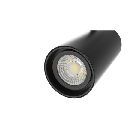 https://desk.syncspider.com/media/3887670/dotlux-led-tracklight-slimtrack-eco-max21w-powerselect-colorselect-schwarz-36~2.jpg