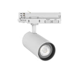 https://desk.syncspider.com/media/3887667/dotlux-led-tracklight-slimtrack-eco-max21watt-powerselect-colorselect-weiss-36.jpg