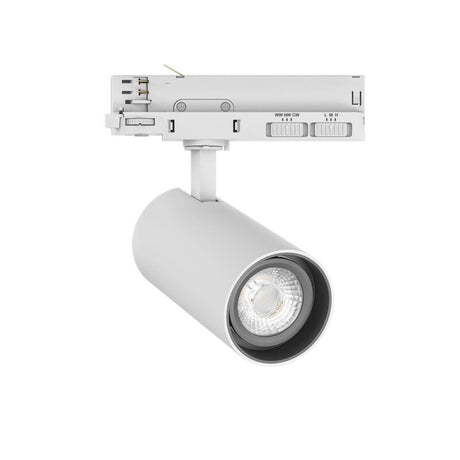 https://desk.syncspider.com/media/3887667/dotlux-led-tracklight-slimtrack-eco-max21watt-powerselect-colorselect-weiss-36.jpg