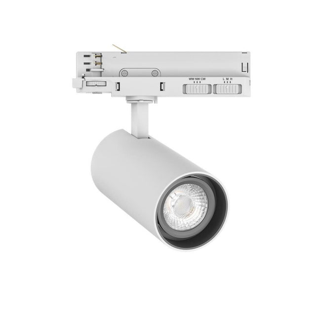 https://desk.syncspider.com/media/3887667/dotlux-led-tracklight-slimtrack-eco-max21watt-powerselect-colorselect-weiss-36.jpg
