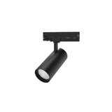 https://desk.syncspider.com/media/3887675/dotlux-led-tracklight-slimtrack-eco-max29w-powerselect-colorselect-schwarz-36.jpg