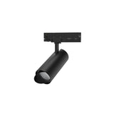 https://desk.syncspider.com/media/3887678/dotlux-led-tracklight-slimtrack-eco-max29w-powerselect-colorselect-schwarz-36~3.jpg