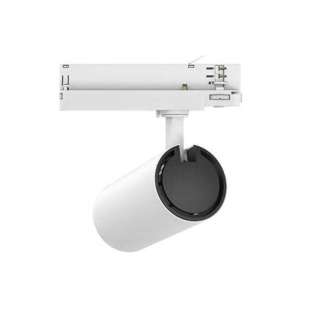 https://desk.syncspider.com/media/3887673/dotlux-led-tracklight-slimtrack-eco-max29w-powerselect-colorselect-weiss-36~2.jpg