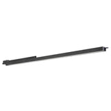 https://desk.syncspider.com/media/4006464/dotlux-led-tracklight-sticktrack-30w-12m-colorselect-schwarz.jpg