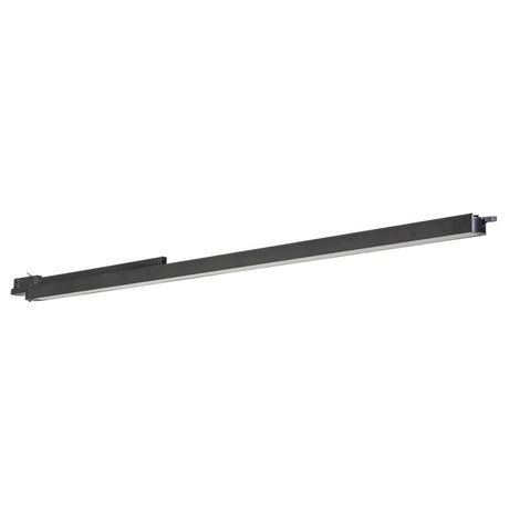 https://desk.syncspider.com/media/3885133/dotlux-led-tracklight-sticktrack-30w-12m-colorselect-schwarz~7.jpg