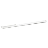 https://desk.syncspider.com/media/3885134/dotlux-led-tracklight-sticktrack-30w-12m-colorselect-weiss.jpg