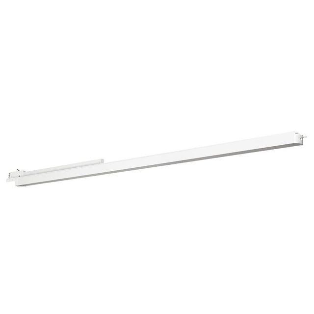 https://desk.syncspider.com/media/3885134/dotlux-led-tracklight-sticktrack-30w-12m-colorselect-weiss.jpg