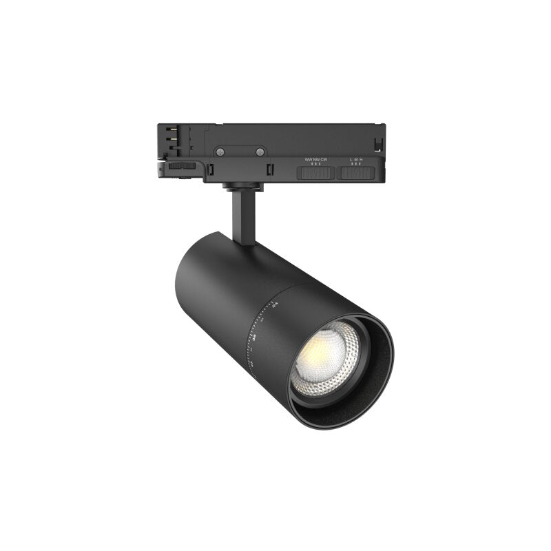 https://desk.syncspider.com/media/3887835/dotlux-led-tracklight-zoomtrack-max33w-powerselect-colorselect-schwarz.jpg