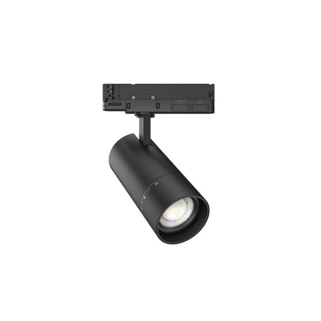 https://desk.syncspider.com/media/3887837/dotlux-led-tracklight-zoomtrack-max33w-powerselect-colorselect-schwarz~2.jpg