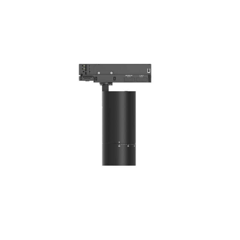 https://desk.syncspider.com/media/3887838/dotlux-led-tracklight-zoomtrack-max33w-powerselect-colorselect-schwarz~3.jpg