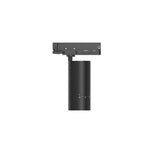 https://desk.syncspider.com/media/3887838/dotlux-led-tracklight-zoomtrack-max33w-powerselect-colorselect-schwarz~3.jpg
