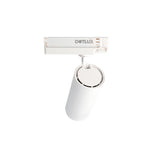 https://desk.syncspider.com/media/3887841/dotlux-led-tracklight-zoomtrack-max33w-powerselect-colorselect-weiss~2.jpg