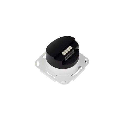 DOTLUX LED-Treppenleuchte EASYGUIDE für Wandschalter 1,5 W 3000K weiß