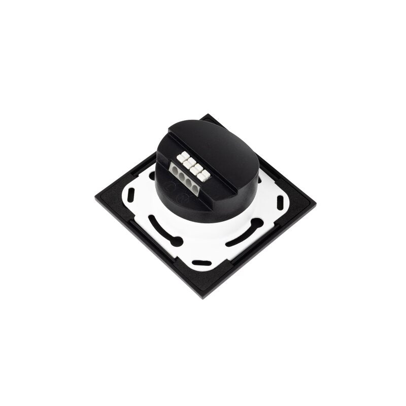 https://desk.syncspider.com/media/3888720/dotlux-led-treppenleuchte-easystair-15-w-3000k-schwarz~2.jpg